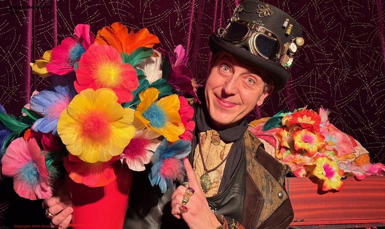 Spectacle scolaire interactif pour école maternelle ACM et ALSH. Meilleur spectacle magie enfant 28 centre de loisirs 28130 Maintenon Spectacle scolaire interactif pour école maternelle ACM et ALSH. Meilleur spectacle magie enfant 28 centre de loisirs 28130 Maintenon