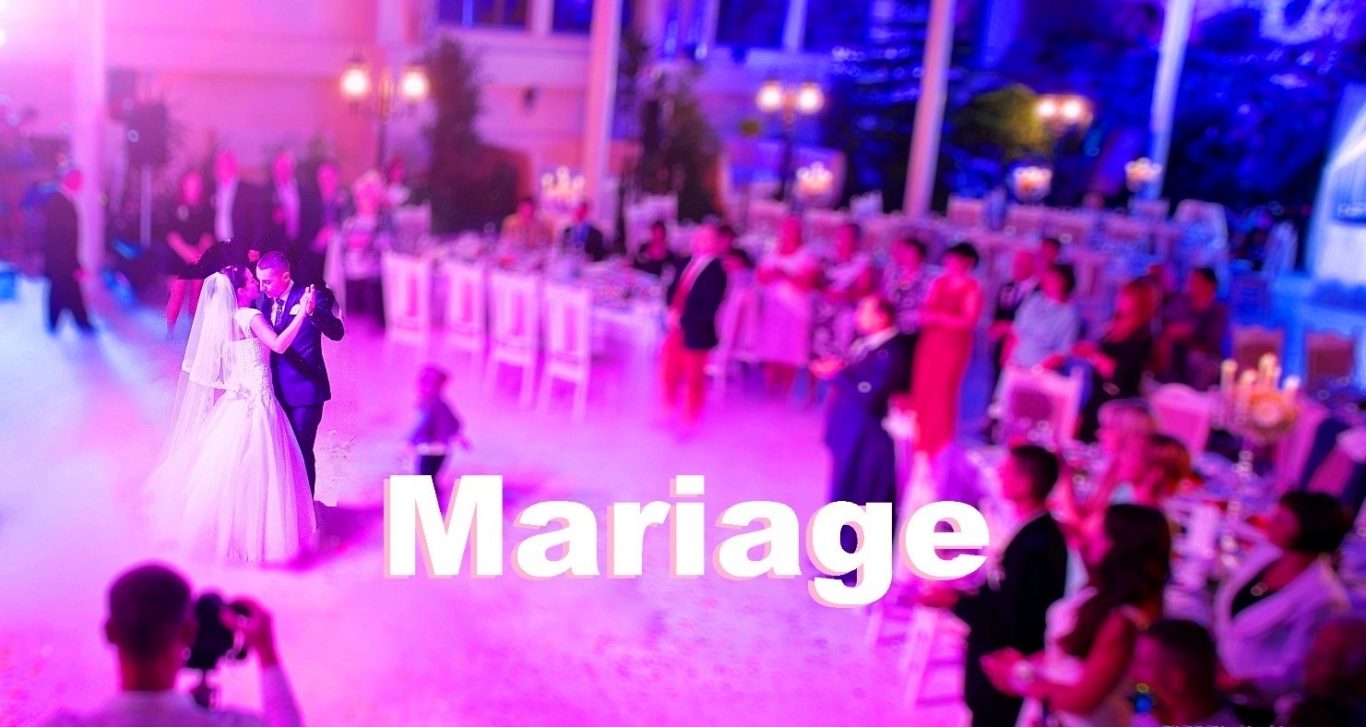 Bel éclairage de votre salle et animations, ouverture de bal de Mariage et soirée dansante avec le magicien 28 à 28000 Chartres Bel éclairage de votre salle et animations, ouverture de bal de Mariage et soirée dansante avec le magicien 28 à 28000 Chartres