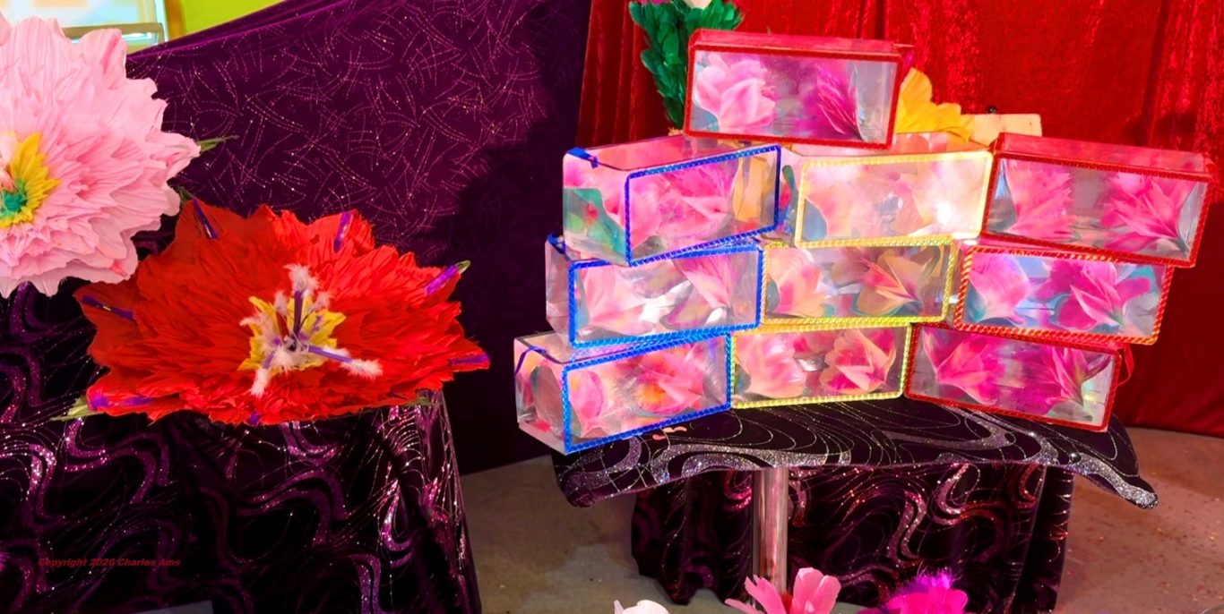 Apparitions féeriques du Théâtre: Spectacle magie enfant pour école centre de loisirs ACM en Seine-Saint-Denis à 93240 Stains: Magicien 93 Apparitions féeriques du Théâtre: Spectacle magie enfant pour école centre de loisirs ACM en Seine-Saint-Denis à 93240 Stains: Magicien 93