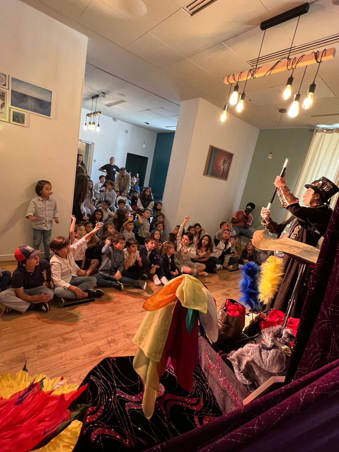 Pour 08 à 50 enfants Magicien 78 Fête d'enfant à domicile anniversaire Paris 75 Orleans 45 Chartres 28 Versailles 78000 Rambouillet Neuilly sur Seine 92 Evry 91