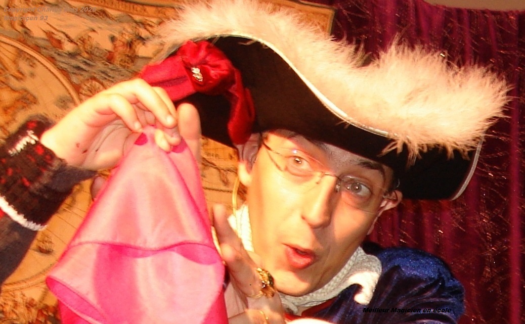 Spectacle magie enfant pédagogique en école maternelle: Magicien 28 Eure et Loir recommandé par ALSH Centre de Loisirs 28100 Dreux Spectacle magie enfant pédagogique en école maternelle: Magicien 28 Eure et Loir recommandé par ALSH Centre de Loisirs 28100 Dreux