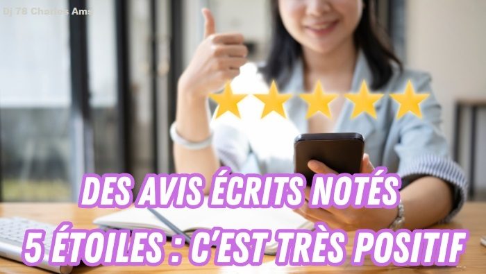 avis-organisation-mariage-charles-ams-dj-28-magicien-78-animation-repas
