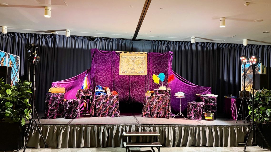 Spectacle magie enfant avec éclairage et sonorisation: Top Magicien 28 en Eure-et-Loir pour école centre de loisirs ALSH à 28000 Chartres Spectacle magie enfant avec éclairage et sonorisation: Top Magicien 28 en Eure-et-Loir pour école centre de loisirs ALSH à 28000 Chartres