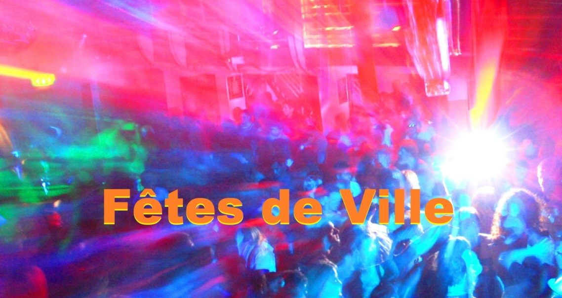 Fêtes de Ville, 14 Juillet, Fête de la Musique animées par Charles Ams le meilleur animateur magicien dans l'Eure et Dj 27 à 27000 Evreux Fêtes de Ville, 14 Juillet, Fête de la Musique animées par Charles Ams le meilleur animateur magicien dans l'Eure et Dj 27 à 27000 Evreux