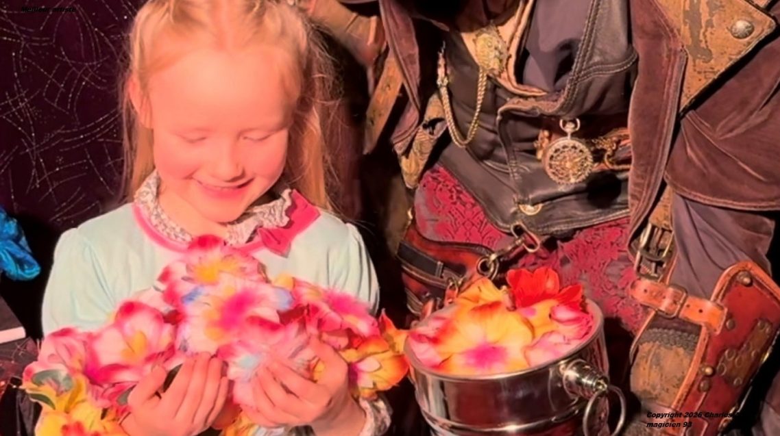 Spectacle de magie jeune public pour école maternelle ALSH et anniversaire enfant à domicile en Essonne: Magicien 91 à 91160 Longjumeau Spectacle de magie jeune public pour école maternelle ALSH et anniversaire enfant à domicile en Essonne: Magicien 91 à 91160 Longjumeau