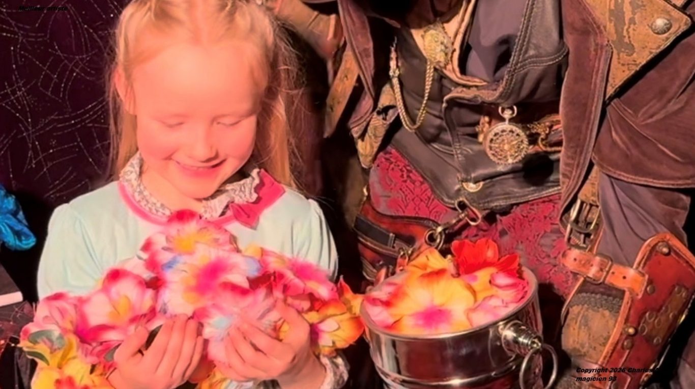 Spectacle de magie jeune public pour école maternelle ALSH et anniversaire enfant à domicile en Essonne: Magicien 91 à 91160 Longjumeau Spectacle de magie jeune public pour école maternelle ALSH et anniversaire enfant à domicile en Essonne: Magicien 91 à 91160 Longjumeau