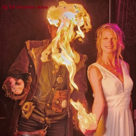 dj mariage 78 dans Les Yvelines à Versailles et 78120 Rambouillet Chatou Poissy Sartrouville Maisons Laffitte Le Vésinet Chevreuse Bougival
