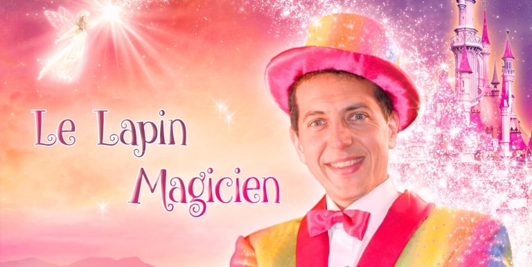 La Fée et Charles Ams dans ce magnifique spectacle scolaire magie 92 maternelle pour écoles, ALSH et centre de loisirs à 92170 Vanves Fée et le magicien Charles Ams élu meilleur spectacle scolaire magie de Noël 92 pour centre de loisirs école primaire à 92170 Vanves