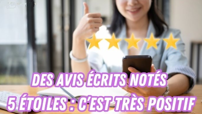 avis-organisation-mariage-charles-ams-dj-28-magicien-78-animation-repas