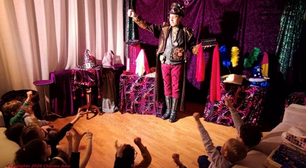 Spectacle Magie pour anniversaire enfant et centre de loisirs école maternelle ACM ALSH: Top Magicien 28 à 28100 Dreux Spectacle Magie pour anniversaire enfant et centre de loisirs école maternelle ACM ALSH: Top Magicien 28 à 28100 Dreux