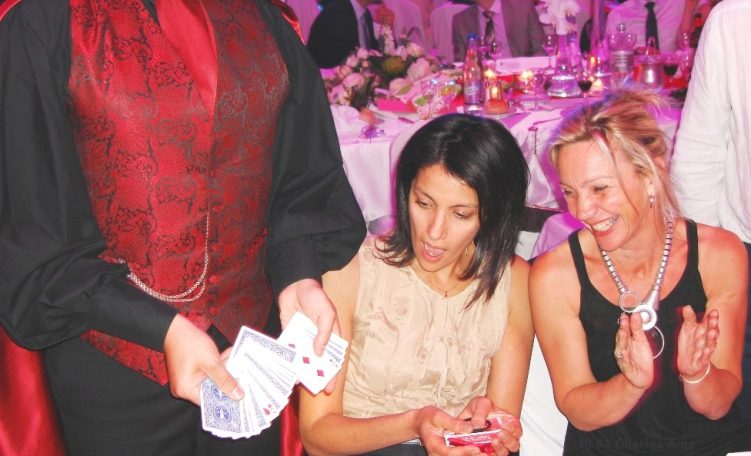 Dj 91Mariage 91150 Etampes et à Corbeil-Essonnes Dourdan Gif-sur-Yvette  Draveil Longjumeau Arpajon Nozay Massy Igny Palaiseau