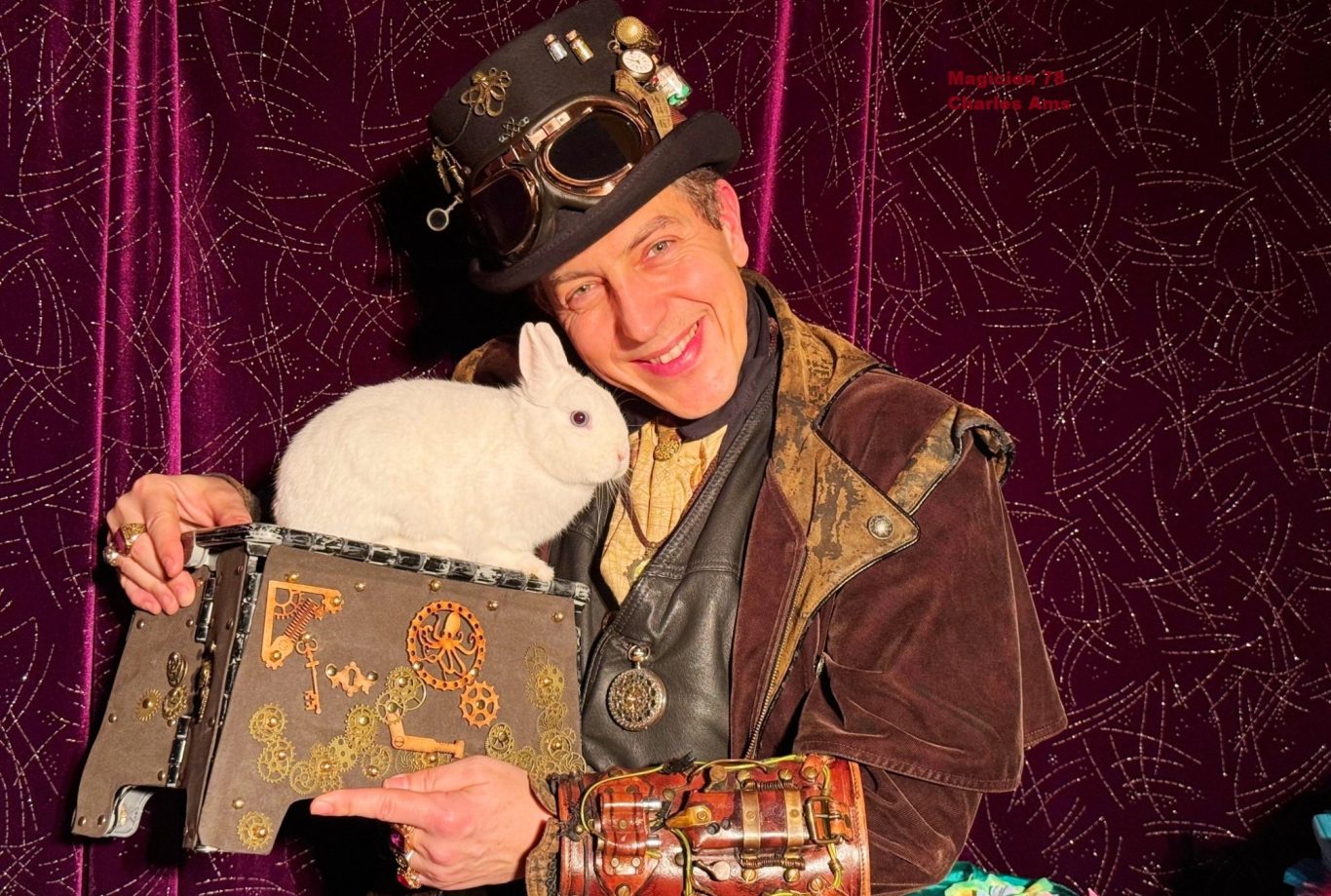 Apparition d'un adorable Lapin Spectacle enfant de qualité école maternelle centre de loisirs Maison de quartier Les Mureaux 78130 Apparition d'un adorable Lapin Spectacle pour enfant de qualité en école maternelle centre de loisirs Maison de quartier Les Mureaux 78130