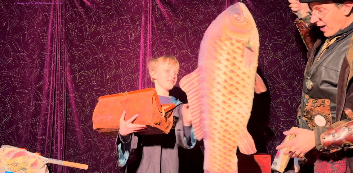 Spectacle maternelle jeune public de Magie enfant pour école primaire et ALSH en Essonne: Magicien 91 à 91700 Sainte-Geneviève-des-Bois Spectacle maternelle jeune public de Magie enfant pour école primaire et ALSH en Essonne: Magicien 91 à 91700 Sainte-Geneviève-des-Bois