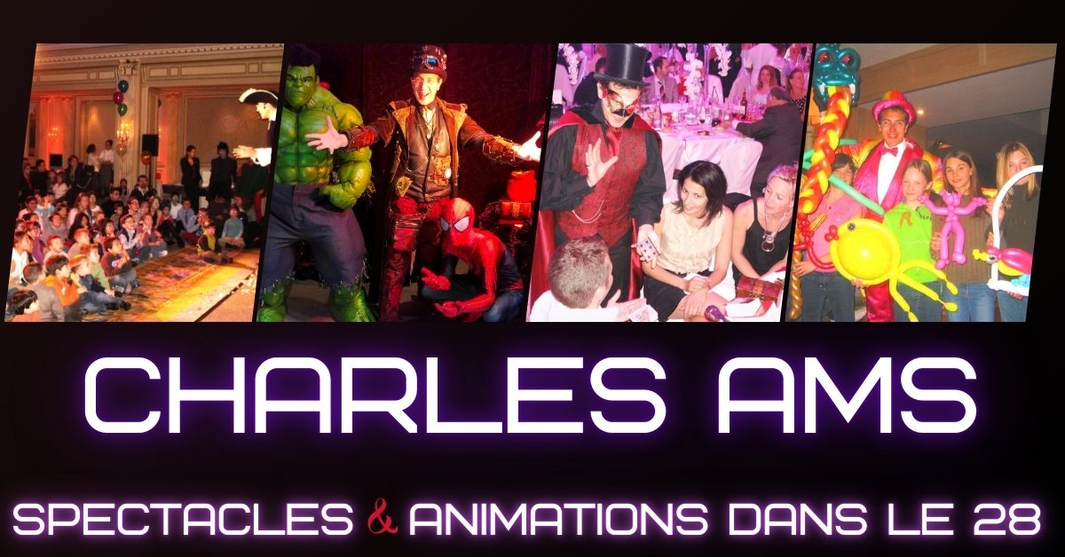 élu le meilleur Magicien 78 spectacle magie enfant école centre de loisirs anniversaire à domicile magie haut-de-gamme close-up entreprise