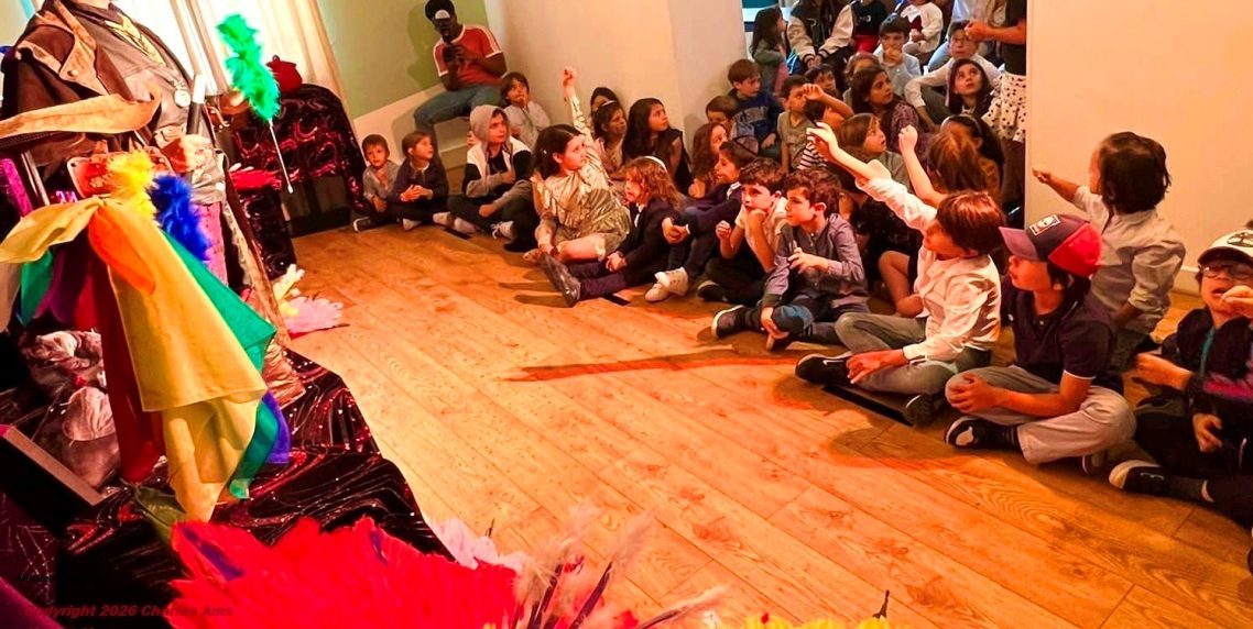 Intervenant spectacle maternelle jeune public thème magie école primaire ALSH en Essonne: Meilleur Magicien 91 à 91370 Verrières-le-Buisson Intervenant spectacle maternelle jeune public thème magie école primaire ALSH en Essonne: Meilleur Magicien 91 à 91370 Verrières-le-Buisson