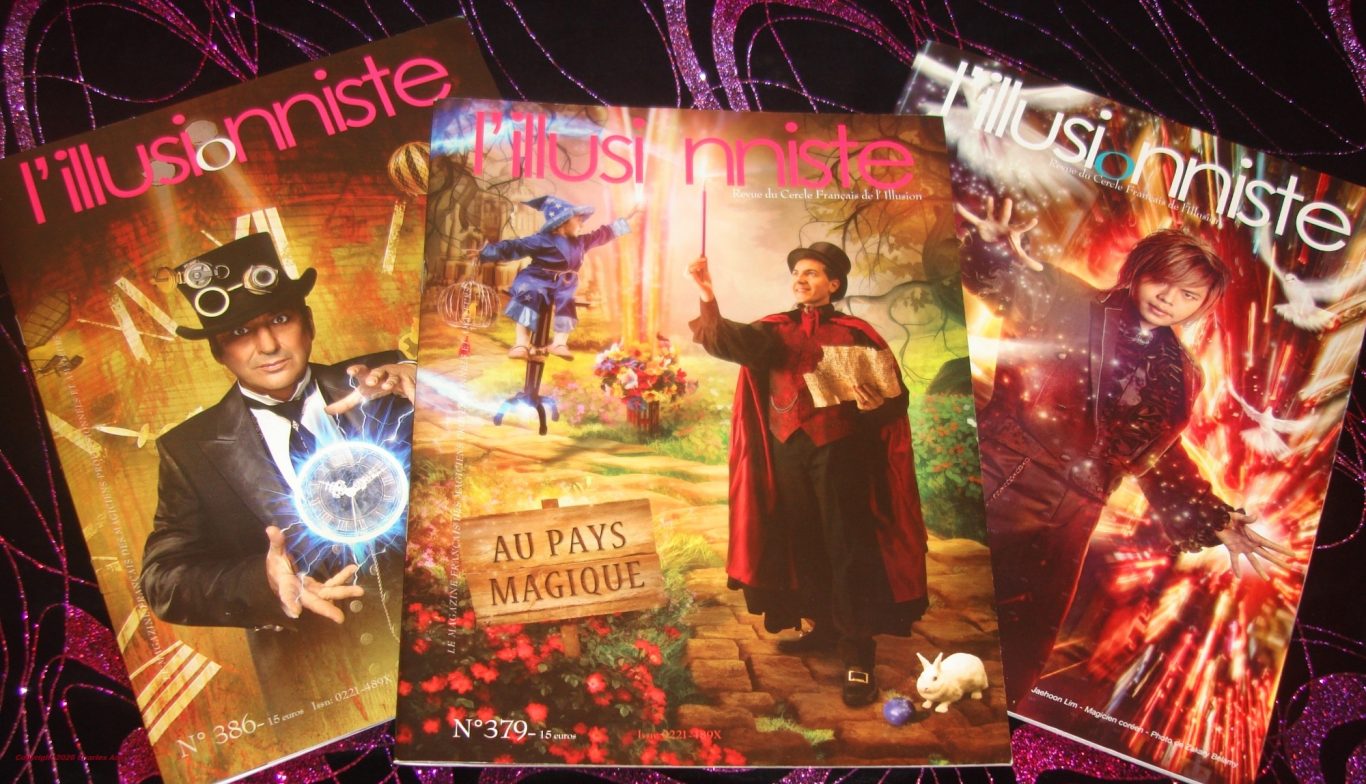 Reconnu meilleur spectacle pour enfant de France en école et centre de loisirs à Paris 75001aussi et alentour, le magicien 75 fait la une ! Reconnu meilleur spectacle pour enfant de France en école et centre de loisirs à Paris 75001aussi et alentour, le magicien 75 fait la une !