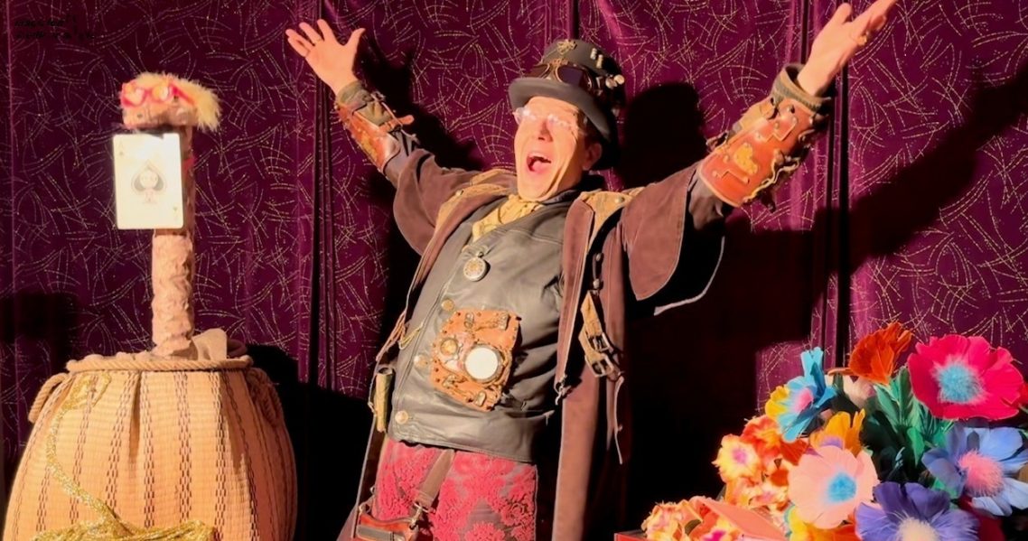 Tour de Magie vraiment magique du magicien Charles Ams pour spectacle scolaire 91 intervenant école maternelle et primaire à 91090 Lisses Tour de Magie vraiment magique du magicien Charles Ams pour spectacle scolaire 91 intervenant école maternelle et primaire à 91090 Lisses