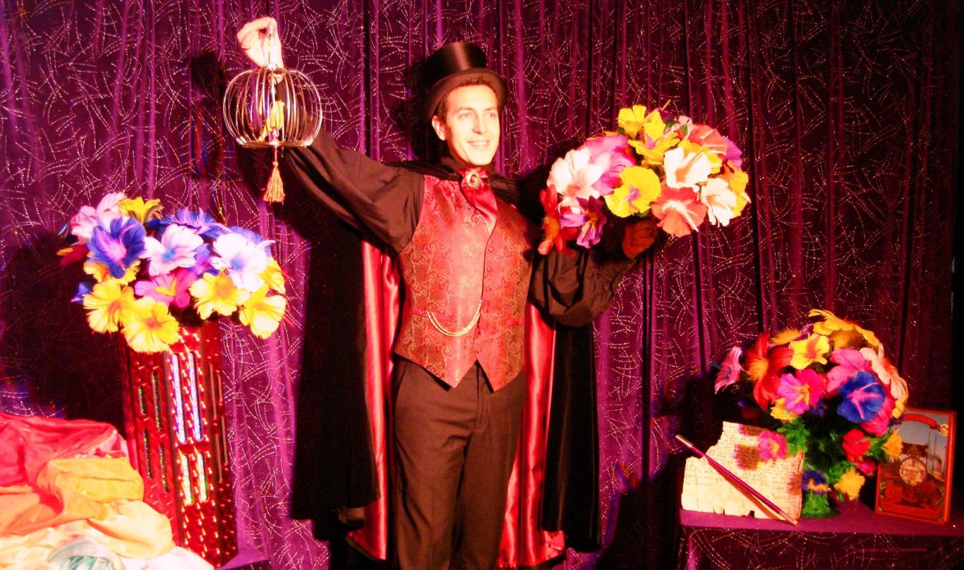 Spectacle magie pour enfant centre de loisirs école anniversaire à domicile soirée entreprise le meilleur magicien 78 à 78400 Chatou Spectacle magie pour enfant centre de loisirs 78 le meilleur magicien à 78400 Chatou école anniversaire à domicile soirée entreprise