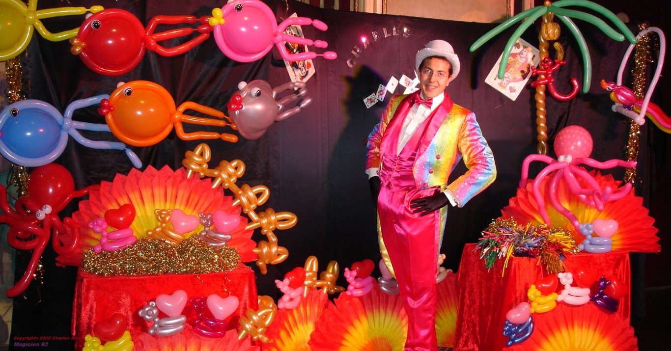 Spectacle scolaire interactif pour école maternelle ASLH et ACM. Meilleur spectacle magie enfant pour centre de loisirs 93 à 93140 Bondy Spectacle scolaire interactif pour école maternelle ASLH et ACM. Meilleur spectacle magie enfant pour centre de loisirs 93 à 93140 Bondy