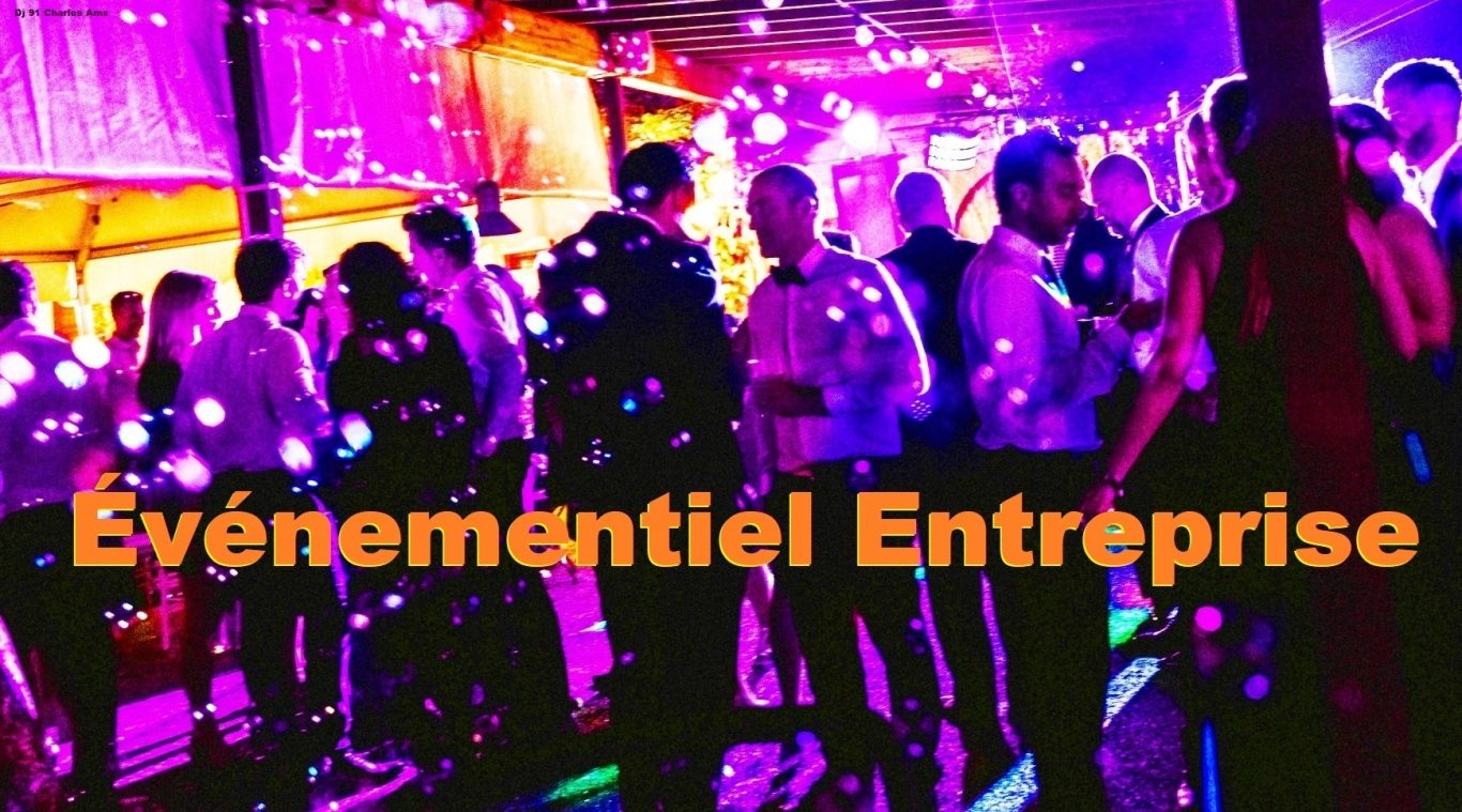 Animation cocktail avec Dj professionnel pour soirée entreprise séminaire et team building avec le magicien 28 à 28000 Chartres Animation cocktail avec Dj professionnel pour soirée entreprise séminaire et team building avec le magicien 28 à 28000 Chartres