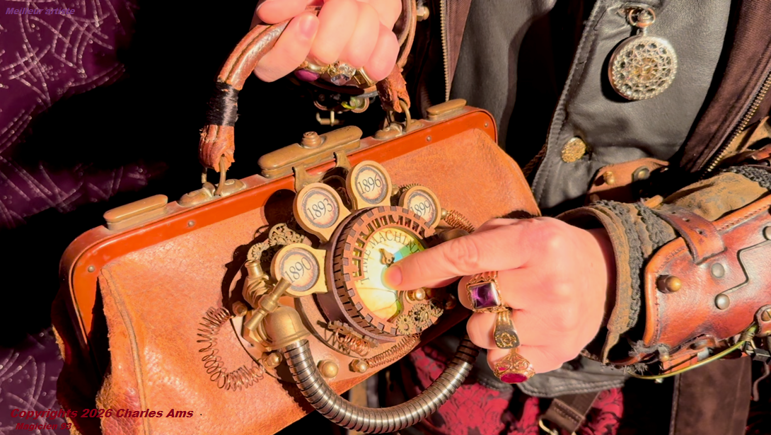 Matériel fabriqué main par Charles: Spectacle magie enfant 28 pour école ALSH centre de loisirs ACM à 28700 Auneau Bleury Saint-Symphorien Matériel fabriqué main par Charles: Spectacle magie enfant 28 pour école ALSH centre de loisirs ACM à 28700 Auneau Bleury Saint-Symphorien