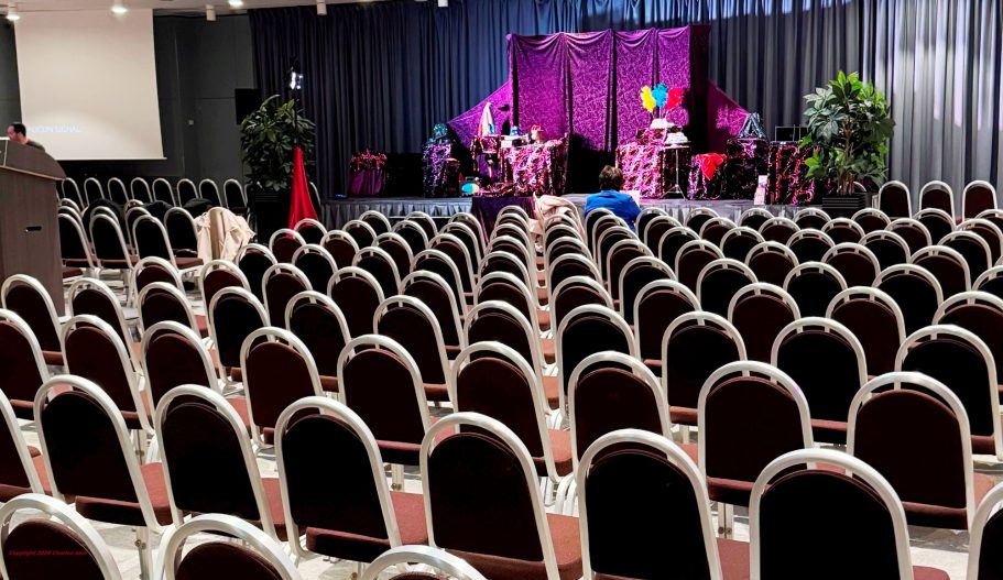 Spectacle magie pour arbre de Noël le meilleur magicien 75 école centre de loisirs à Paris 75000 anniversaire à domicile Spectacle magie pour école 75 centre de loisirs le meilleur magicien à Paris 75 002 anniversaire à domicile fête arbre de Noël