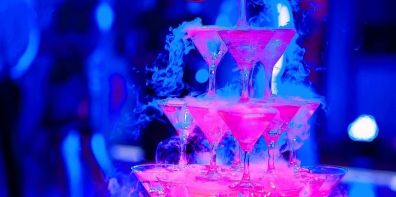 Éclairage du meilleur magicien 28 professionnel pour mariage et spectacle magie enfant à 28000 Chartres Dreux Maintenon et Bonneval