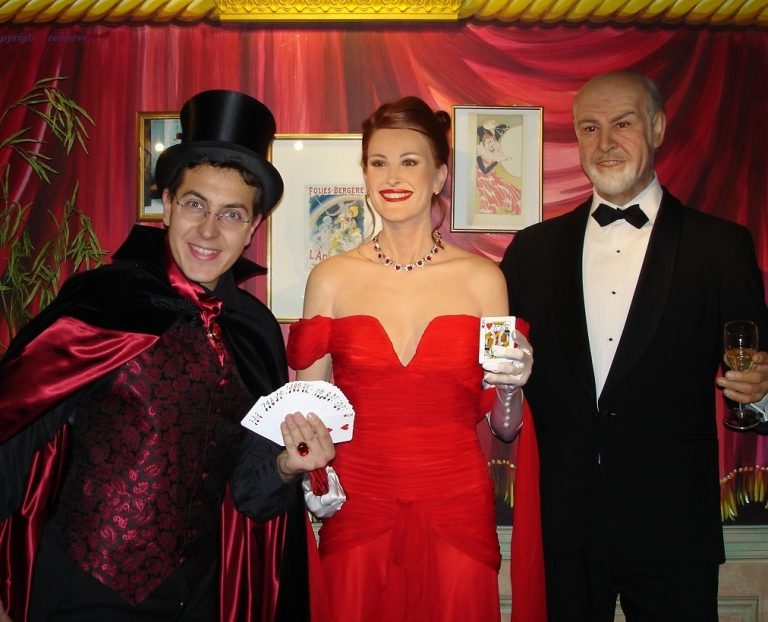 Julia Roberts et Sean Connery avec Charles Ams votre meilleur Dj 28 pour mariage anniversaire et événement d'entreprise à 27000 Evreux Le mieux noté dj mariage 27 dans département Eure à 27000 Evreux Louviers Bernay Val-de-Reuil Vernon Gisors Gaillon Breteuil
