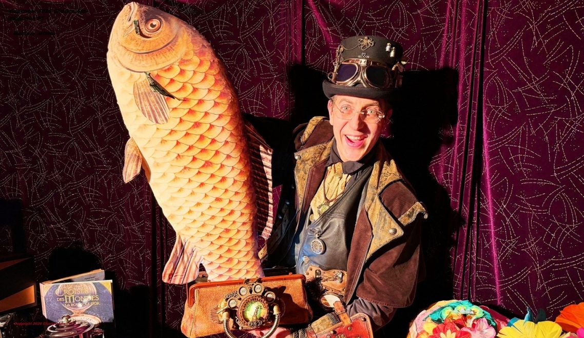 Spectacle drôle, interactif et pédagogique de magie pour enfant centre de loisirs école maternelle. Le meilleur magicien 28 à 28000 Chartres Spectacle drôle, interactif et pédagogique de magie pour enfant centre de loisirs école maternelle. Le meilleur magicien 28 à 28000 Chartres